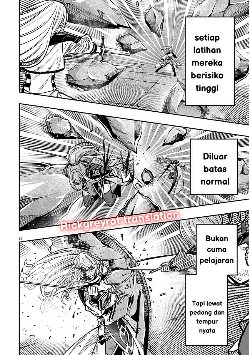 Halaman 48