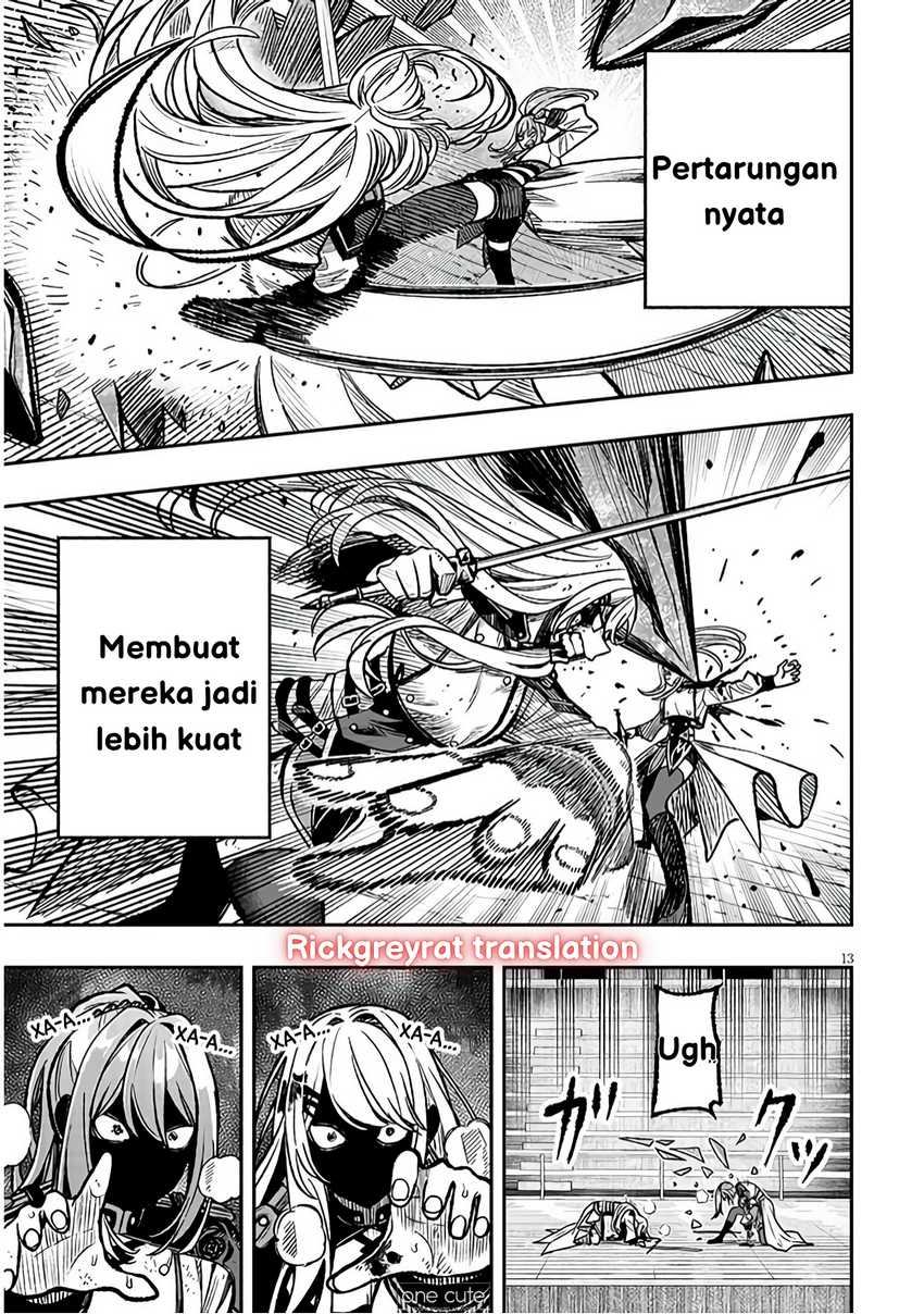 Halaman 49