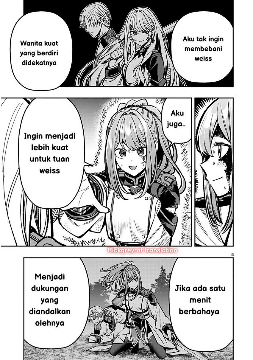 Halaman 51