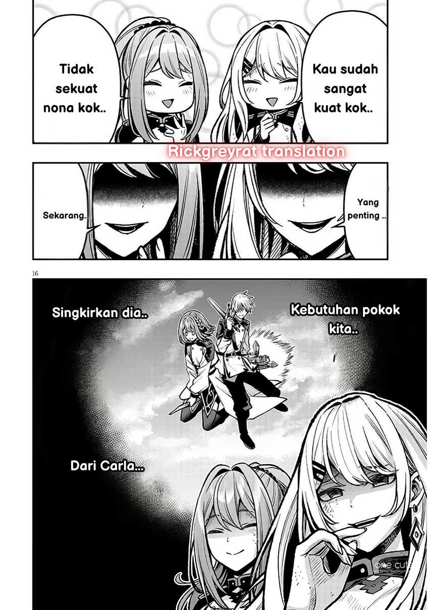Halaman 52