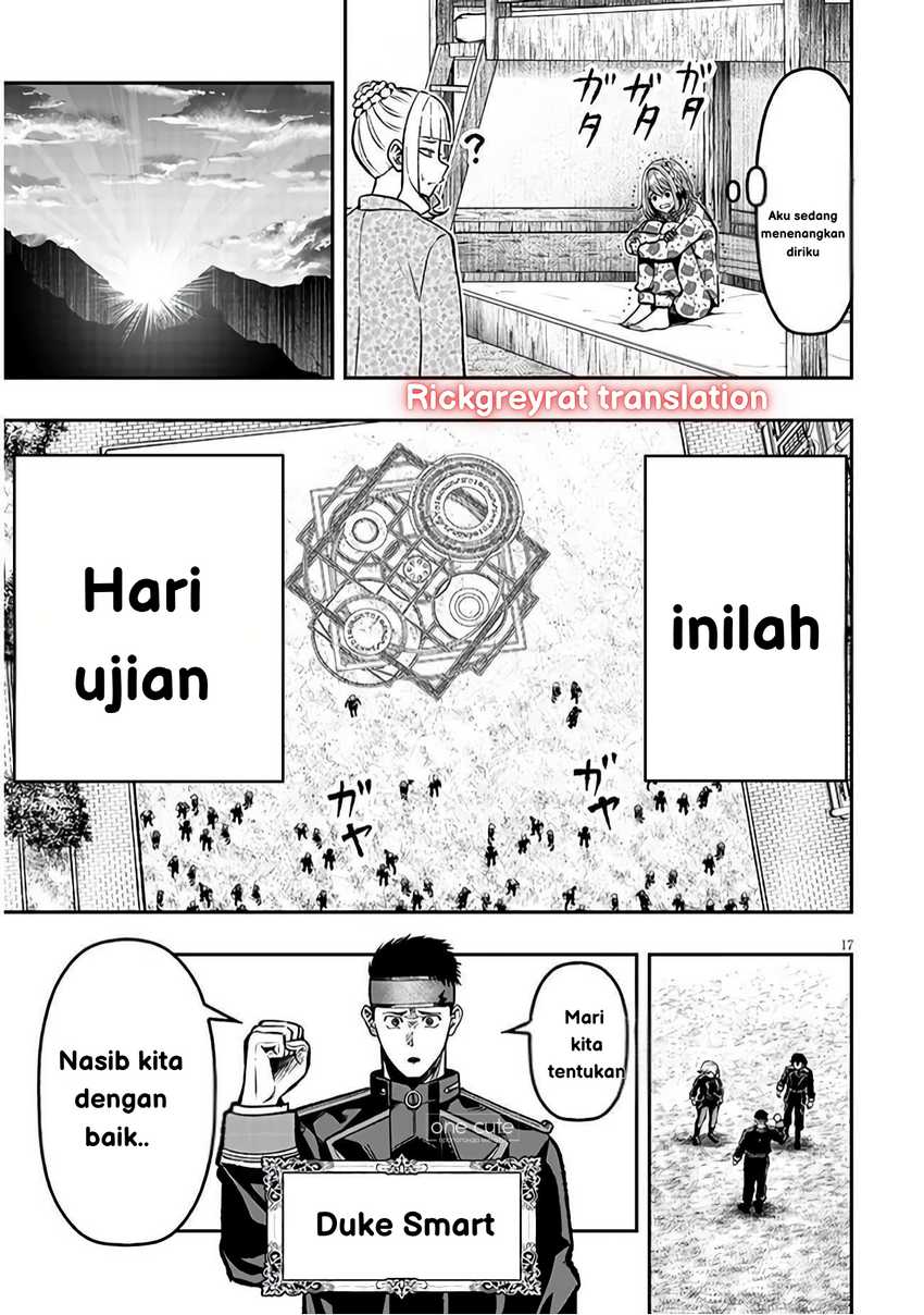 Halaman 53