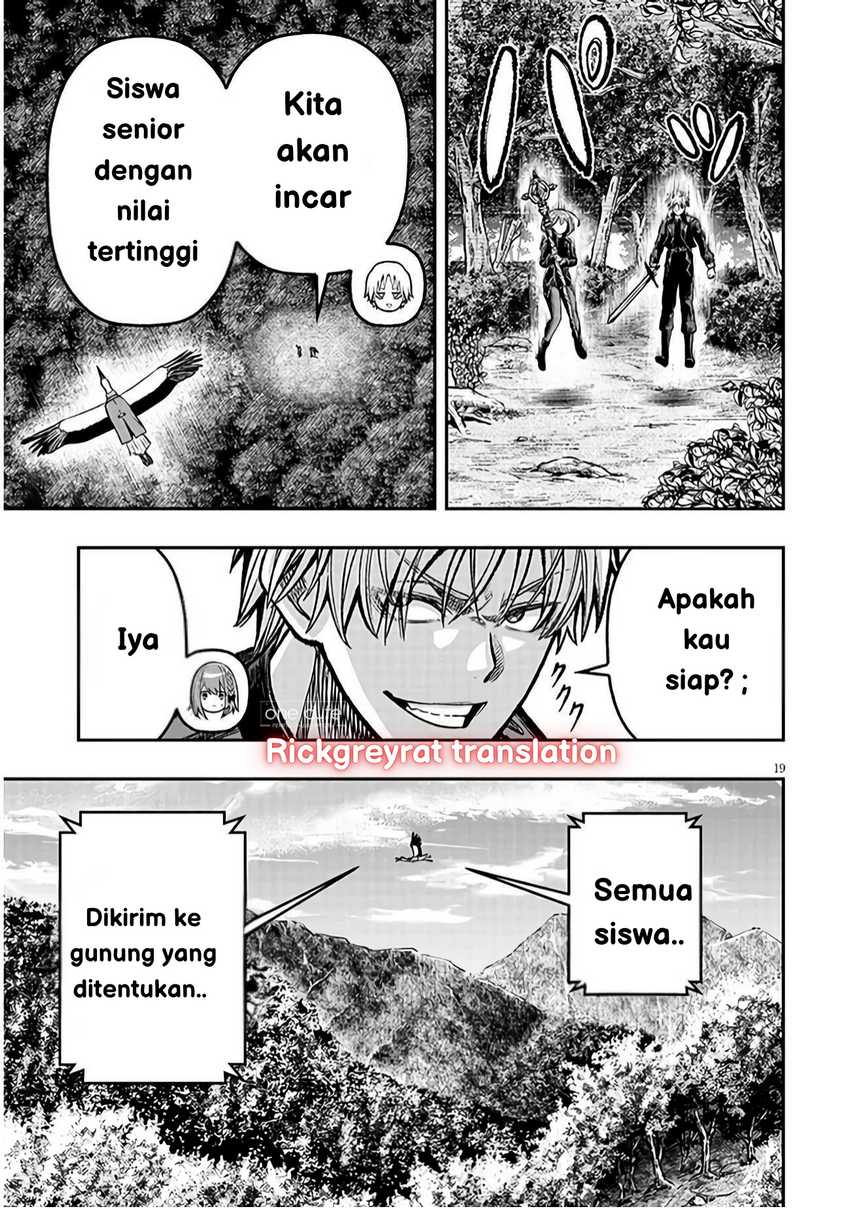 Halaman 55