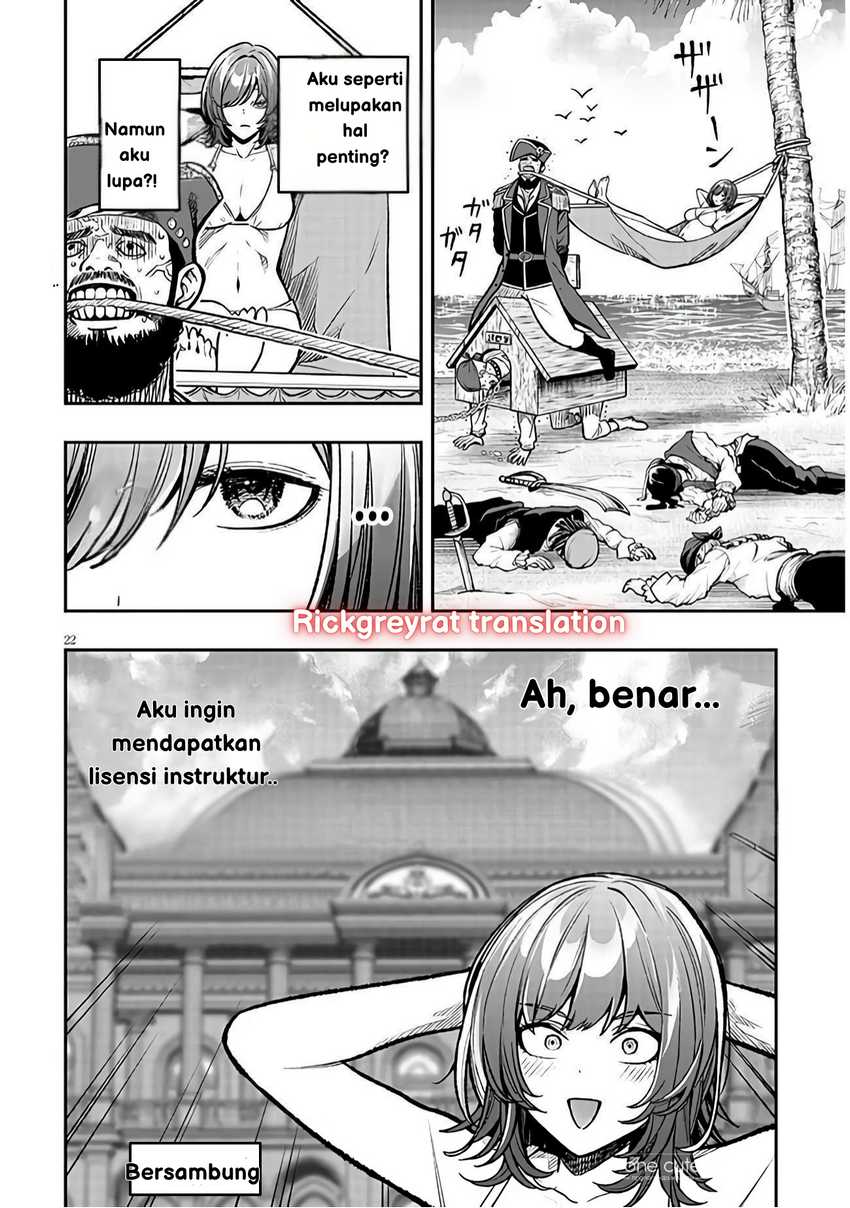 Halaman 58