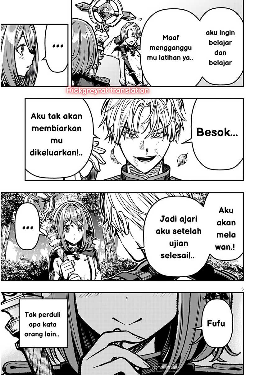 Halaman 41