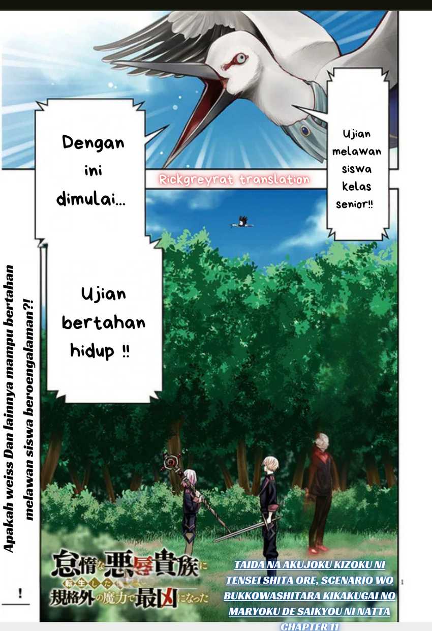 Halaman 69