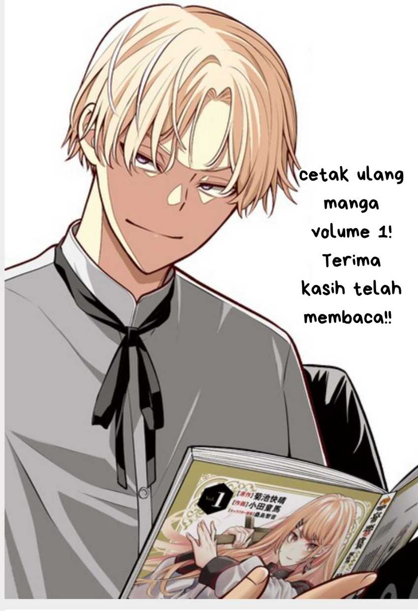 Halaman 97