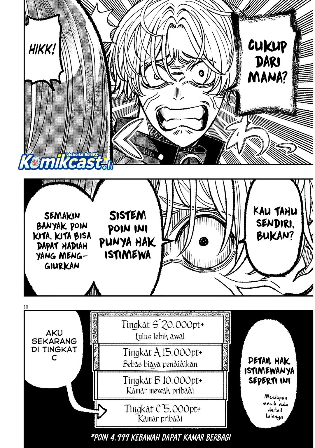 Halaman 50
