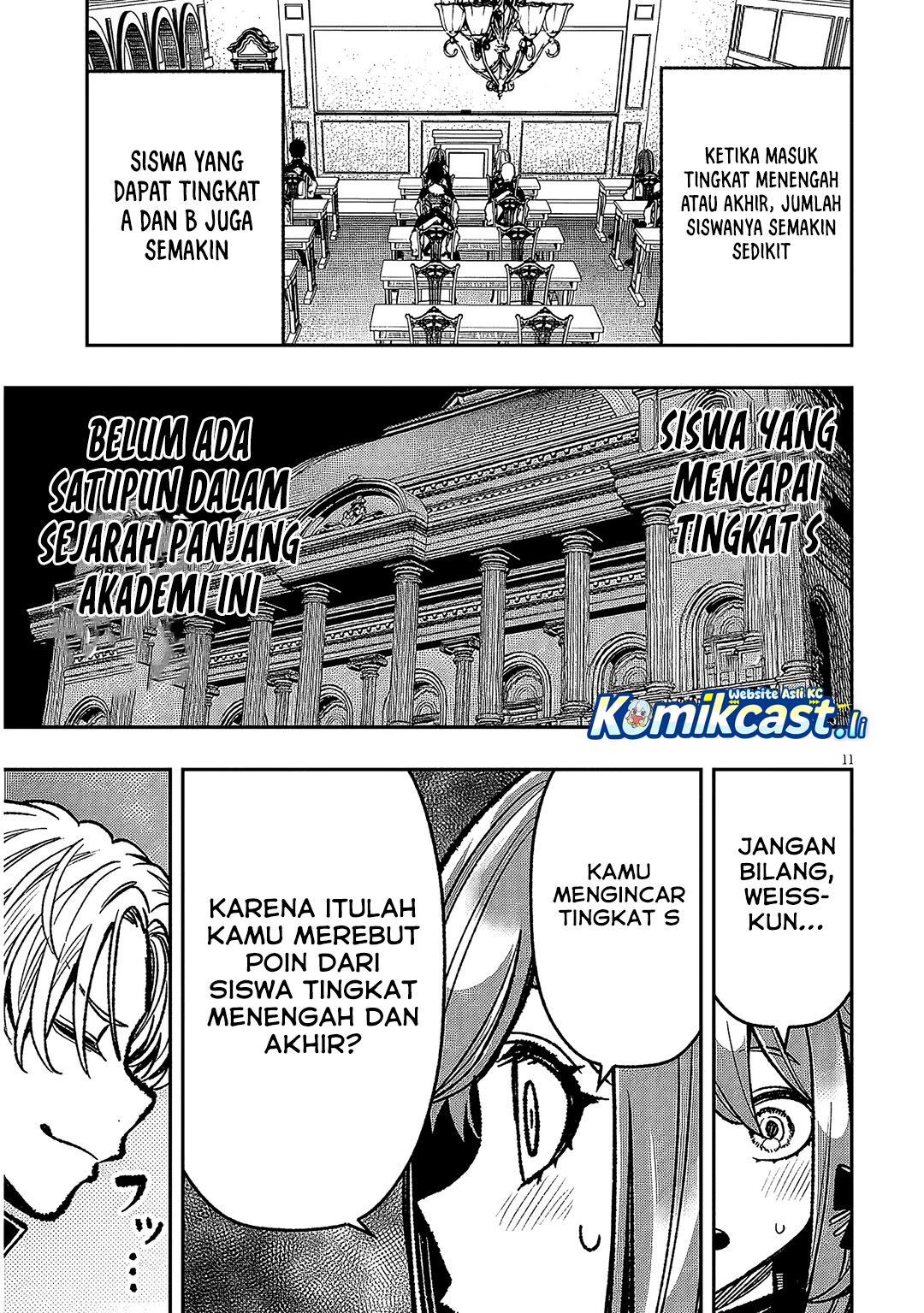 Halaman 51