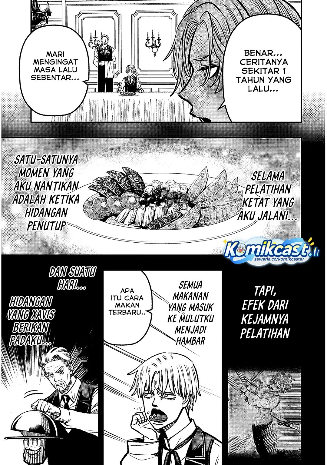 Halaman 53