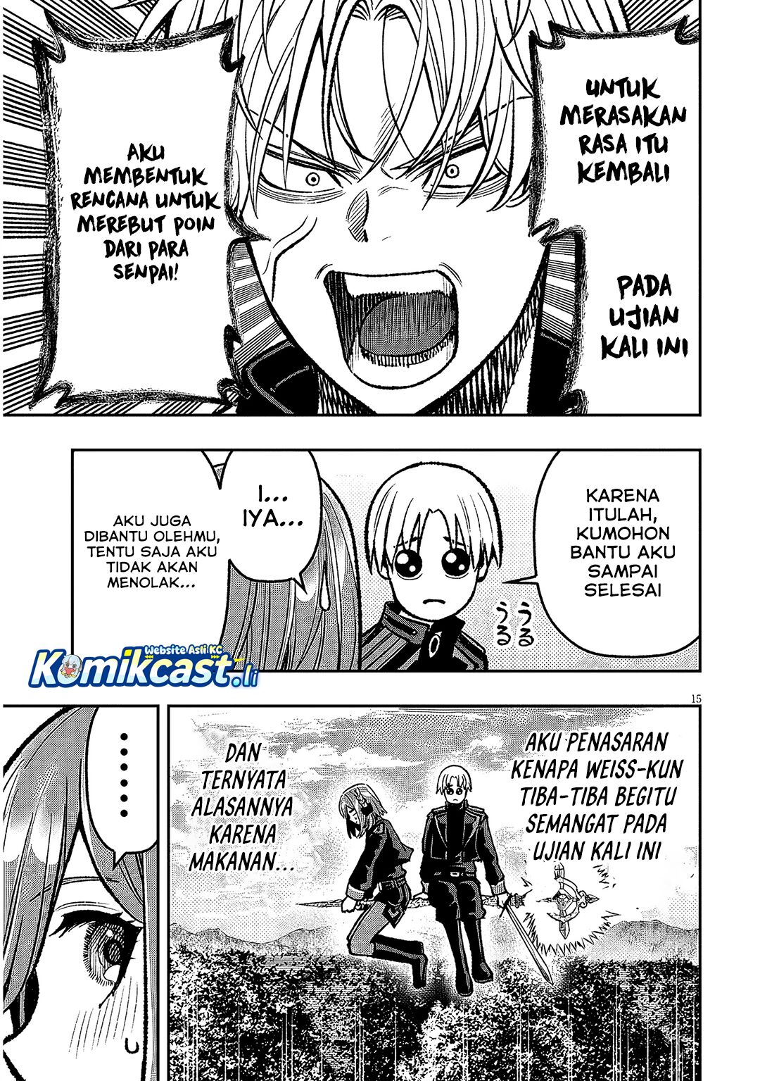 Halaman 55