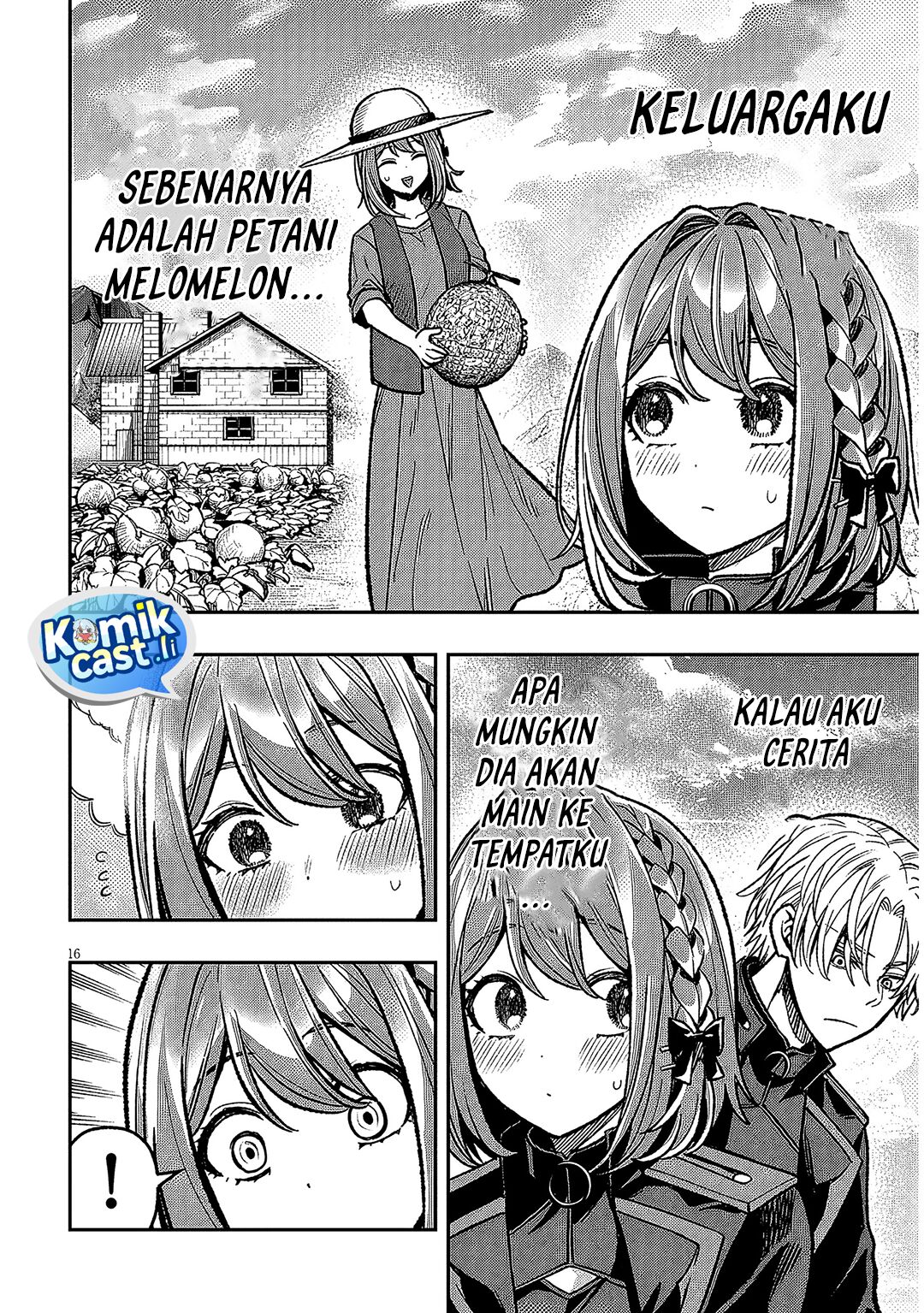 Halaman 56