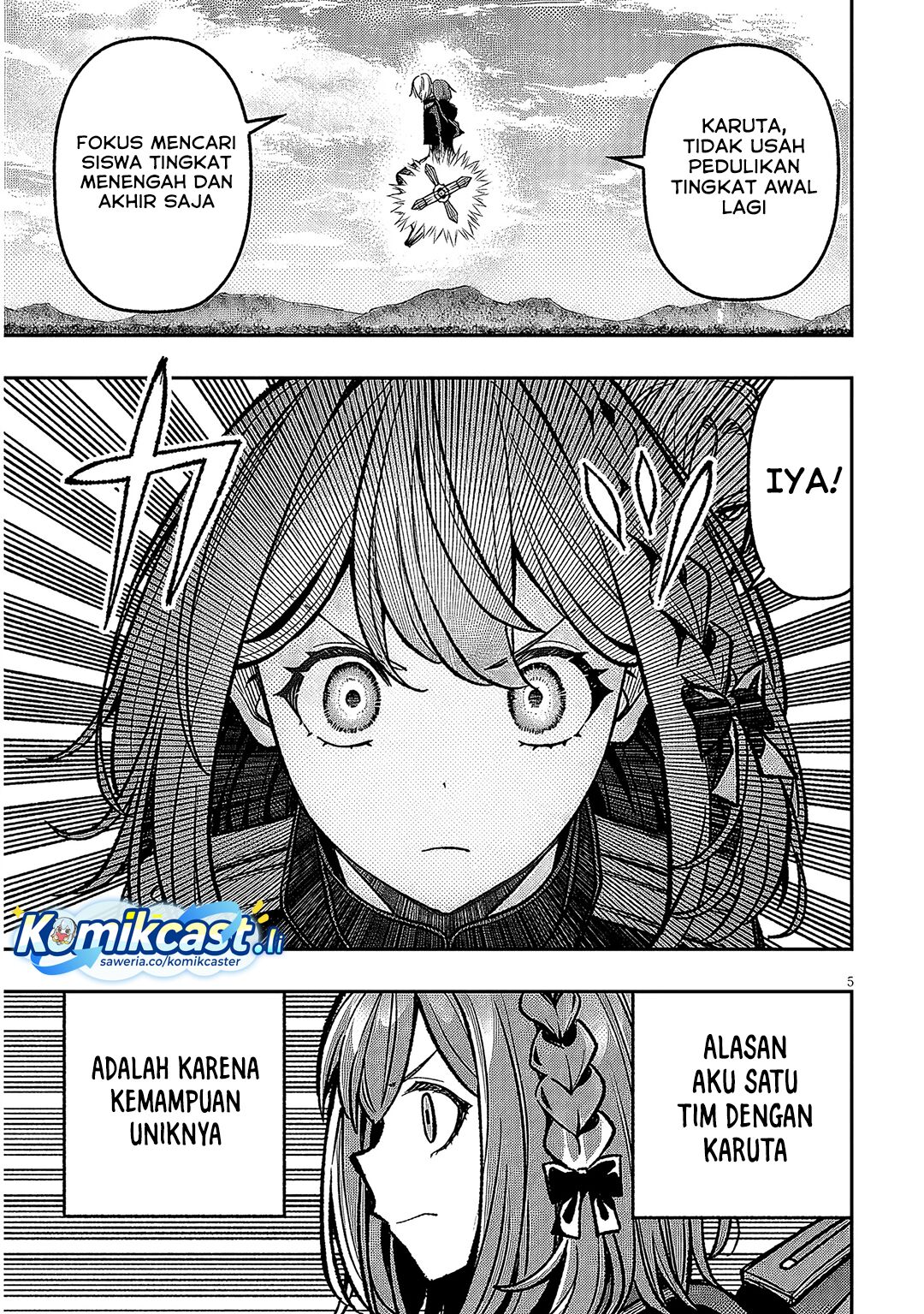Halaman 45