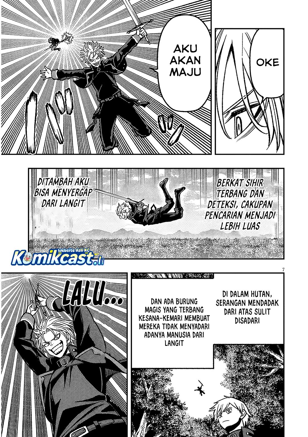 Halaman 47