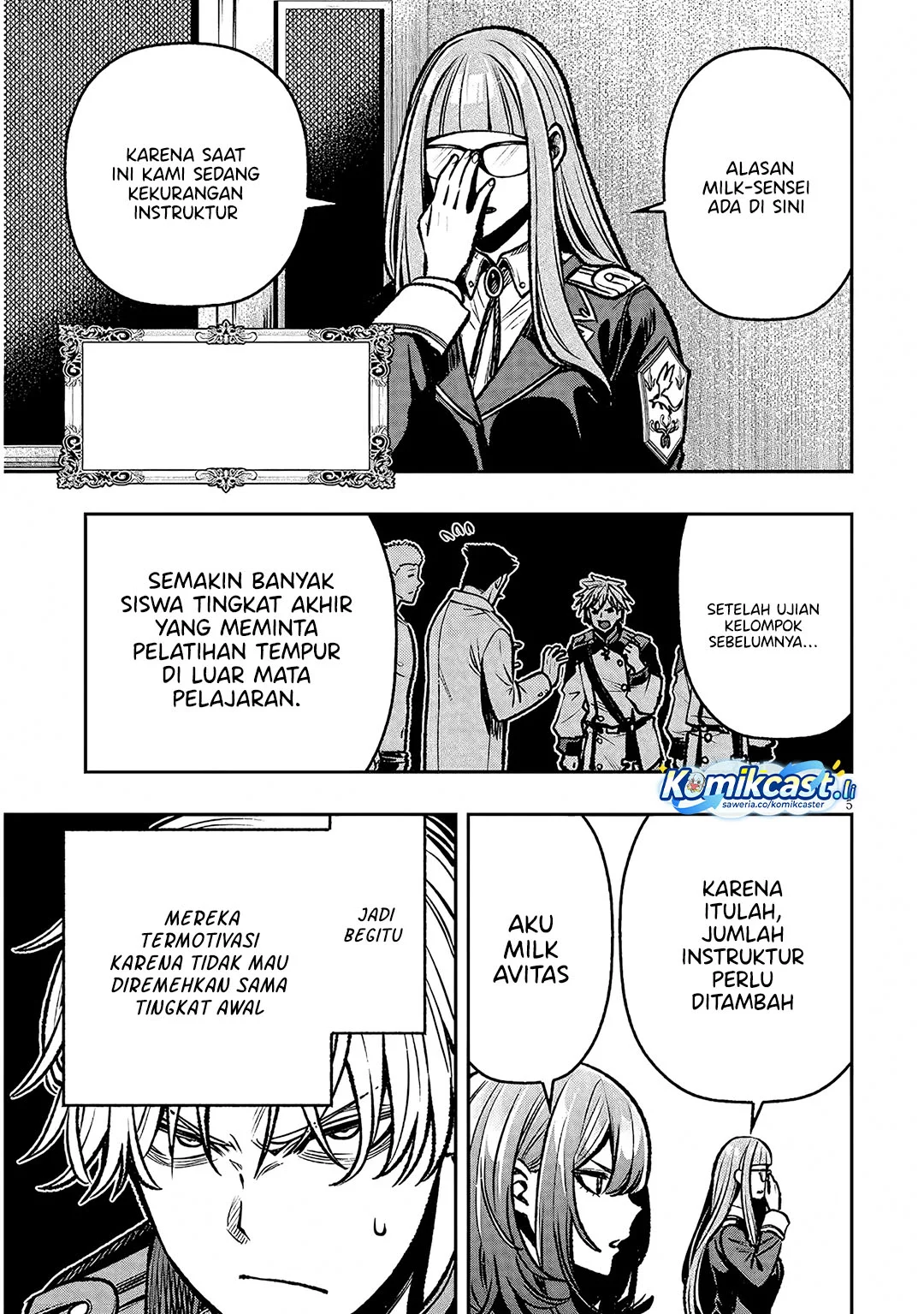 Halaman 66