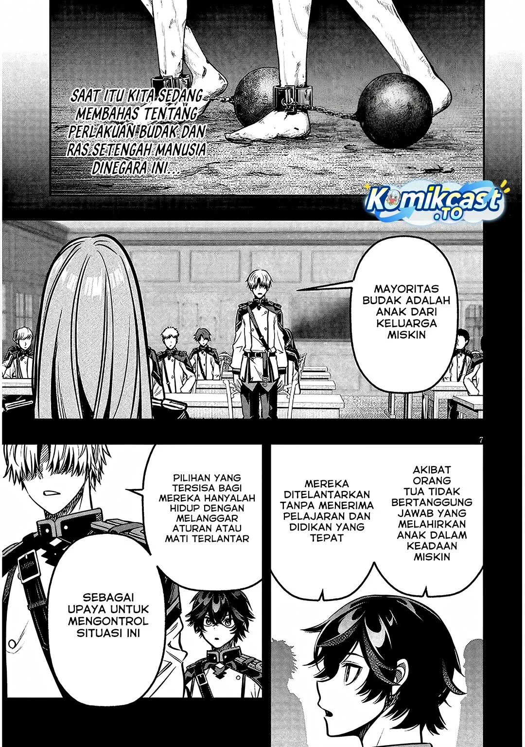 Halaman 86