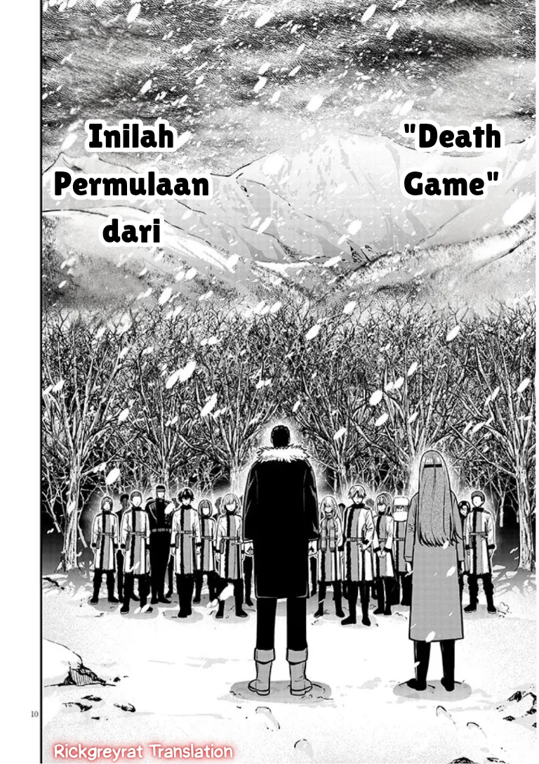 Halaman 72