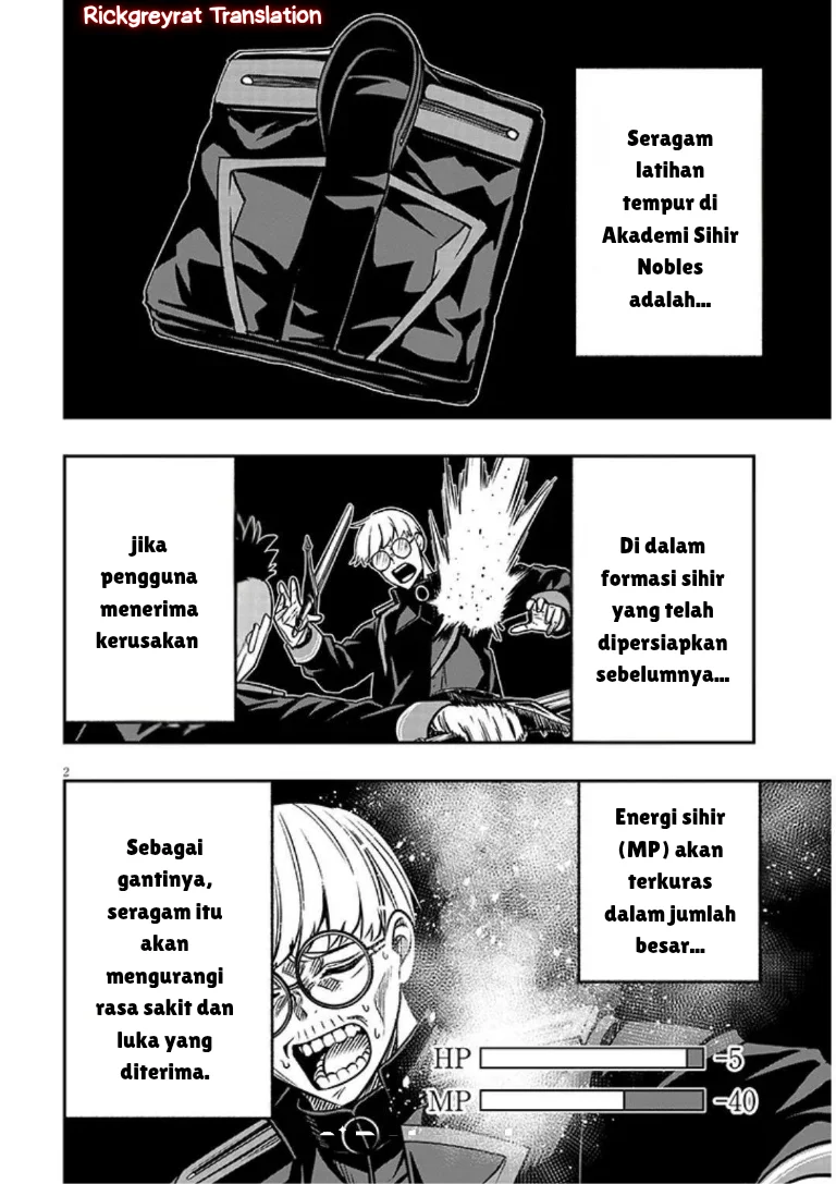 Halaman 64