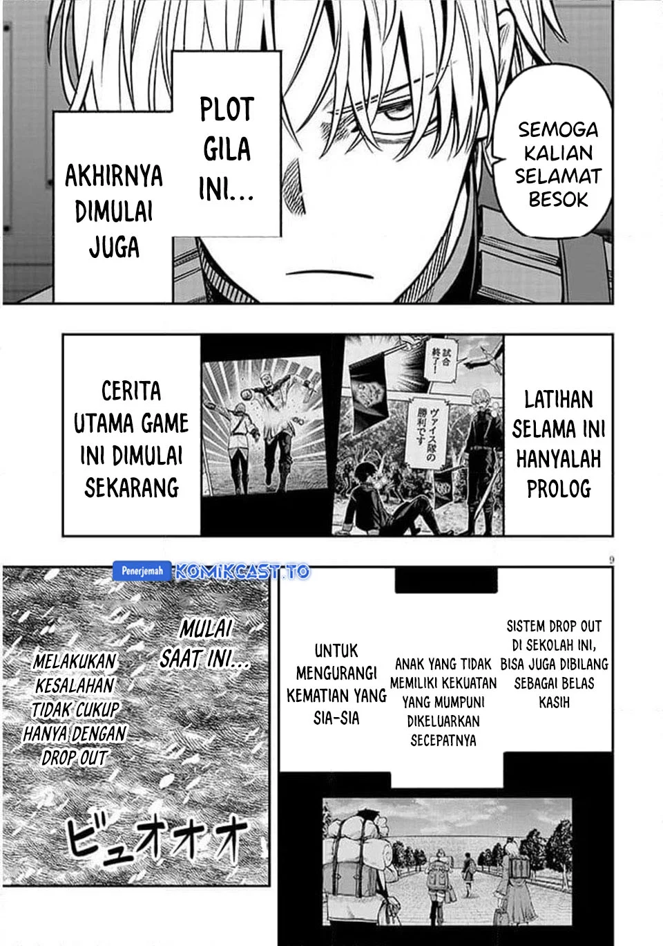 Halaman 10