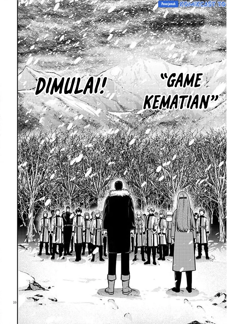 Halaman 11