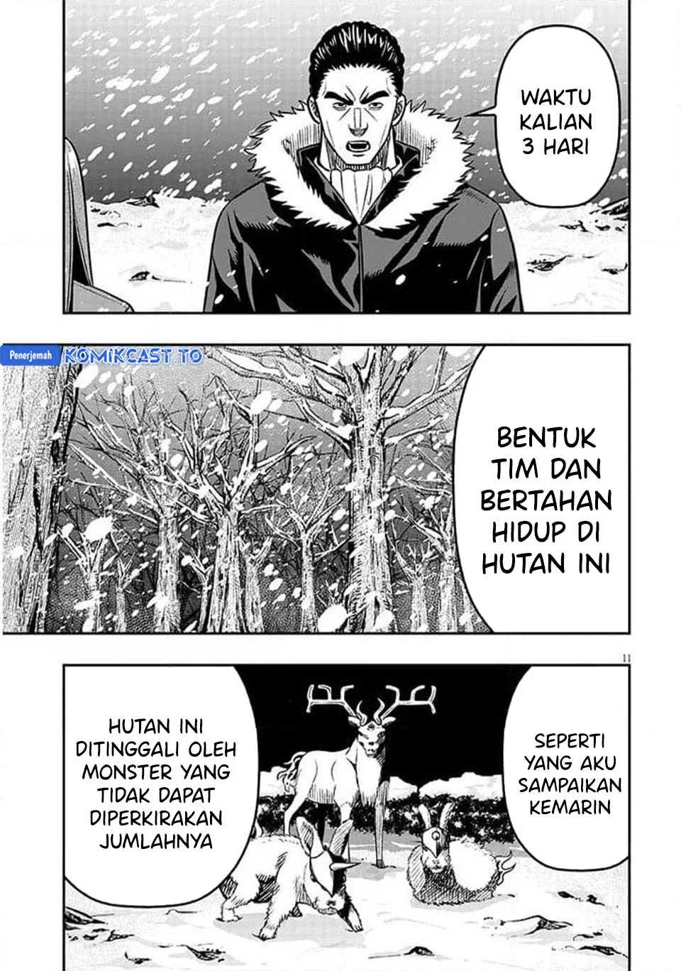 Halaman 12