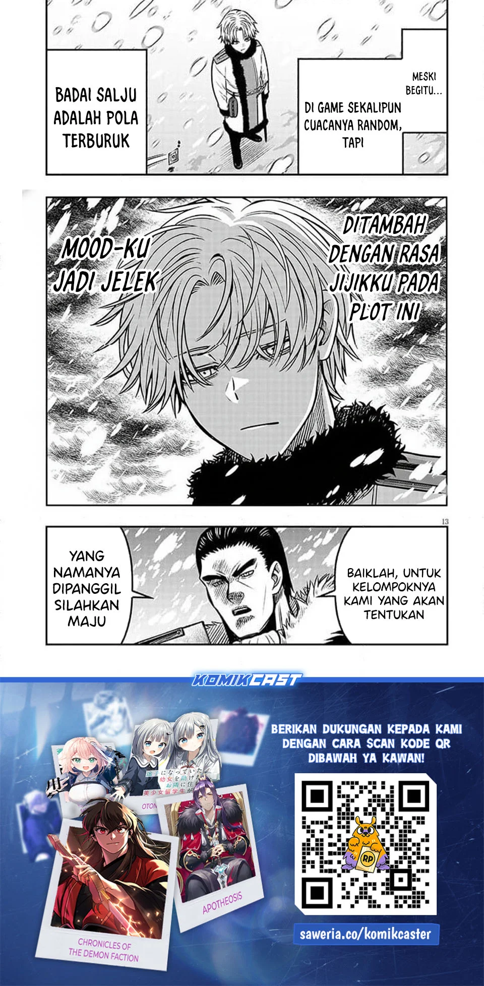 Halaman 14