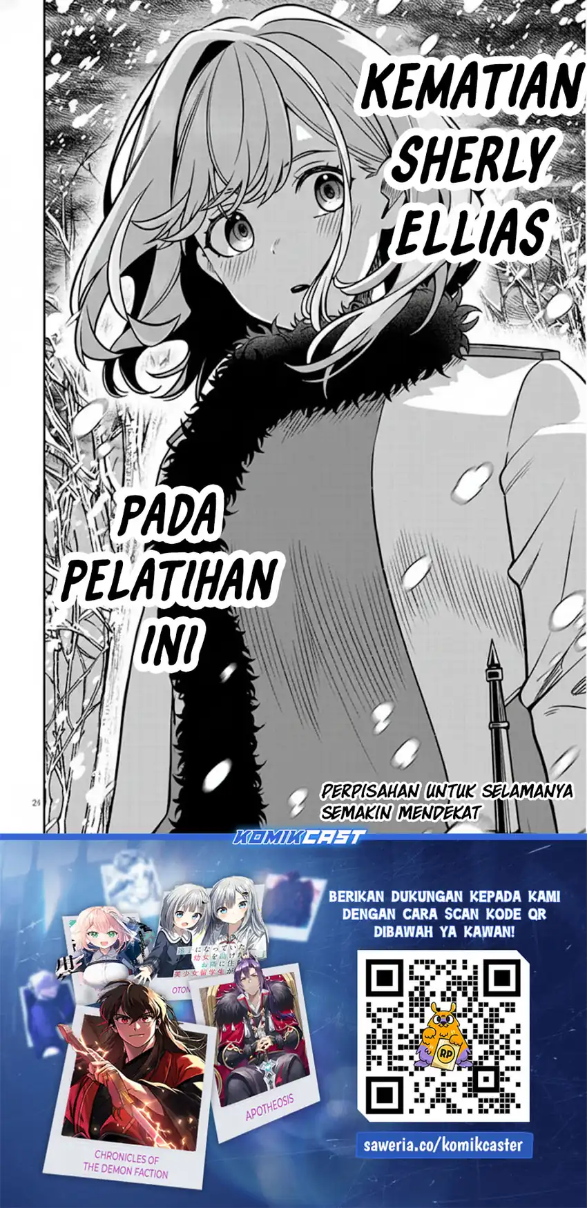 Halaman 94