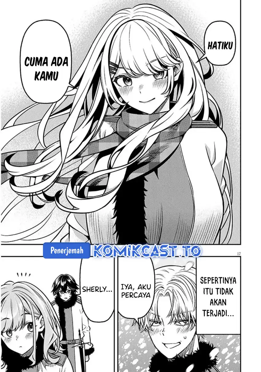 Halaman 87