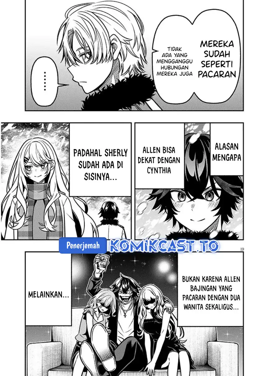 Halaman 89