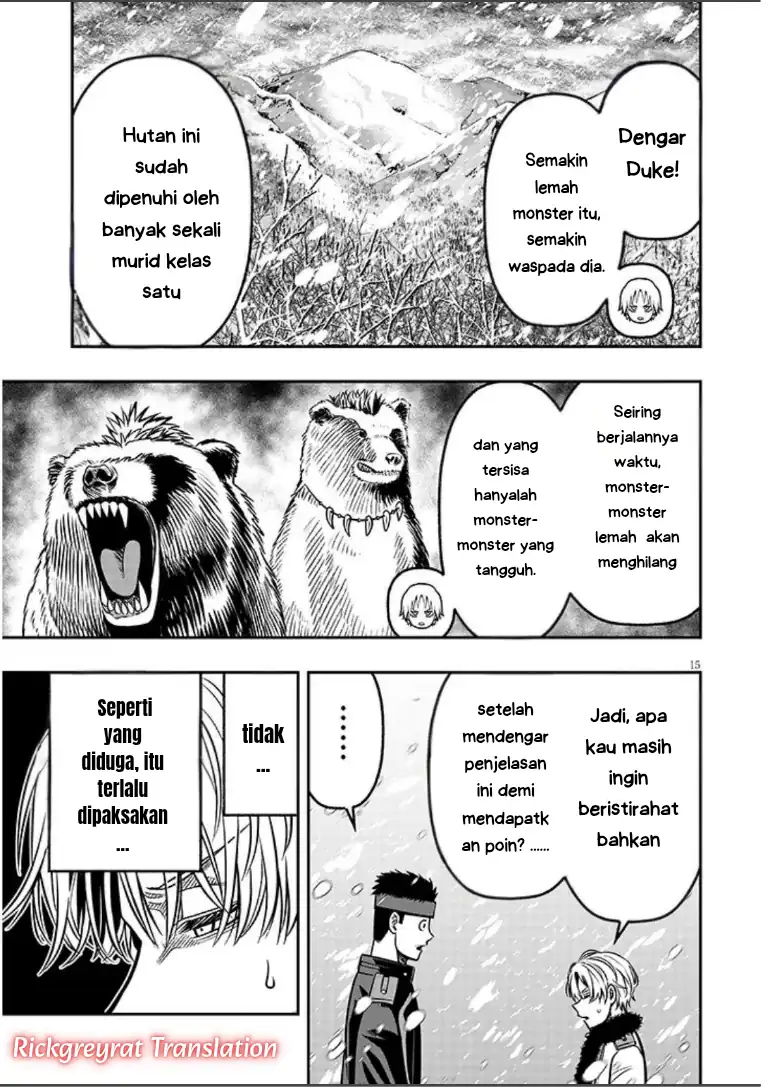 Halaman 66