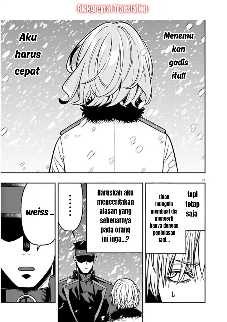 Halaman 68