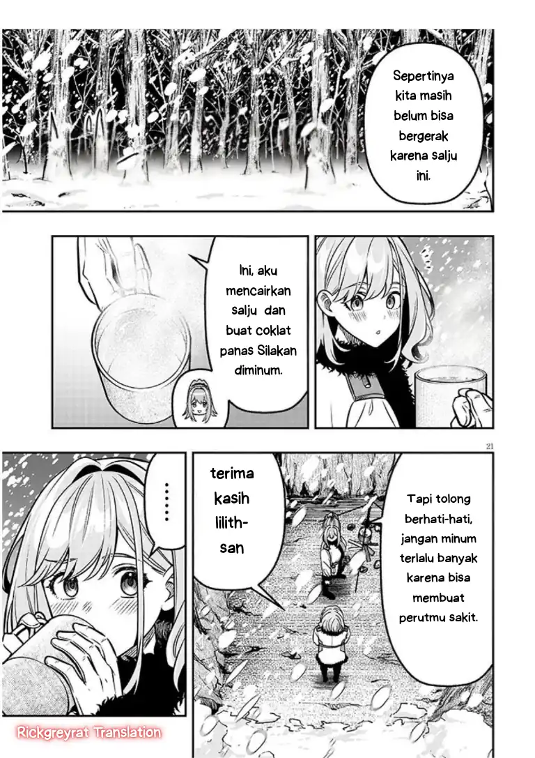 Halaman 72