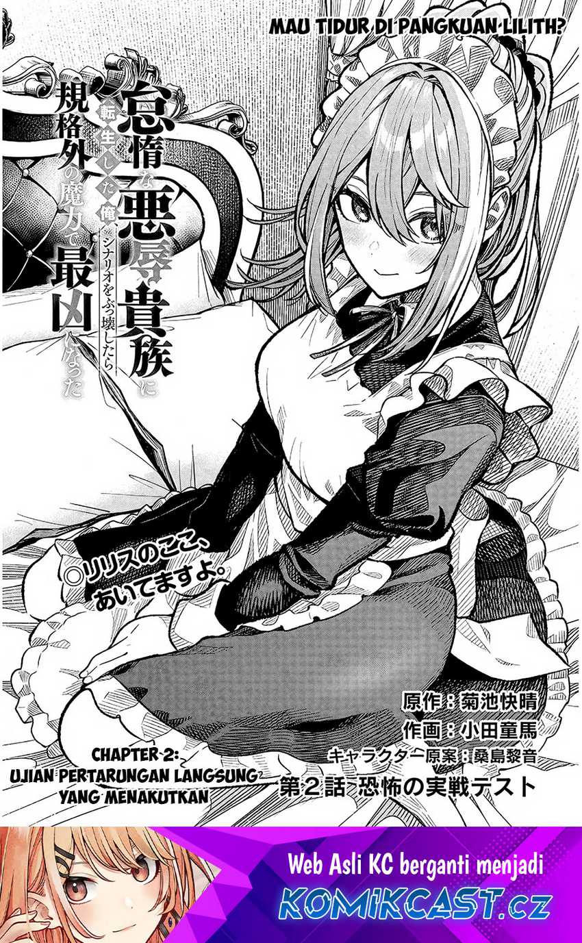 Halaman 42