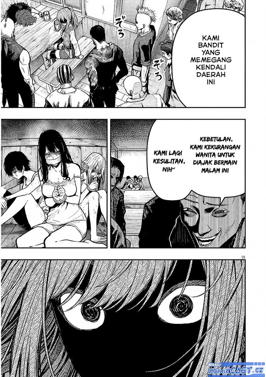 Halaman 60