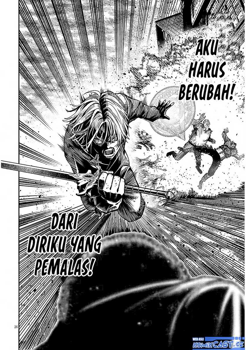 Halaman 67