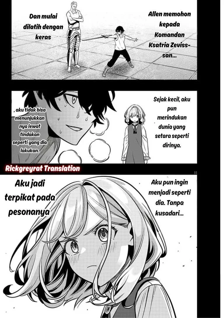 Halaman 27
