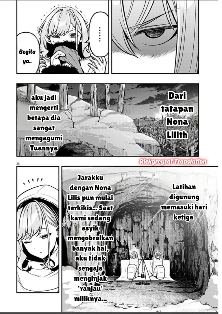 Halaman 71