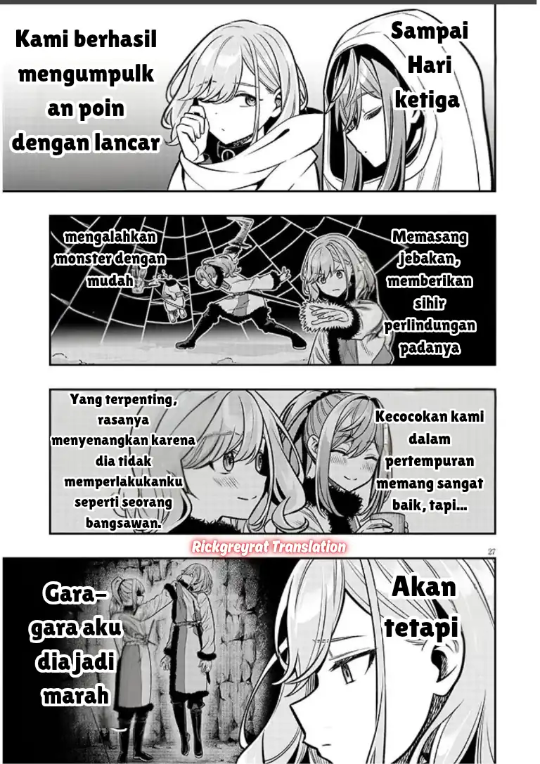 Halaman 72