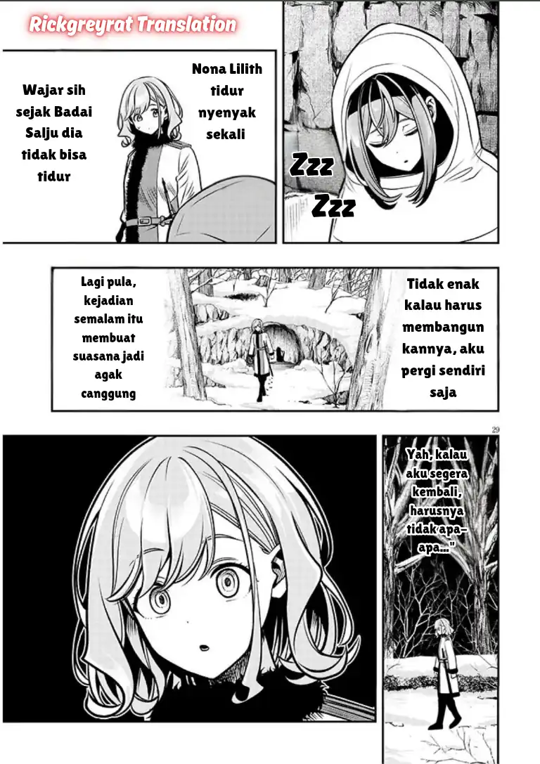 Halaman 74
