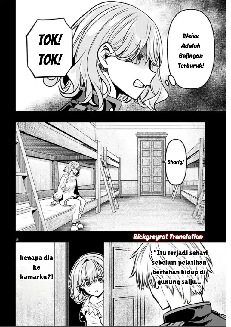 Halaman 63