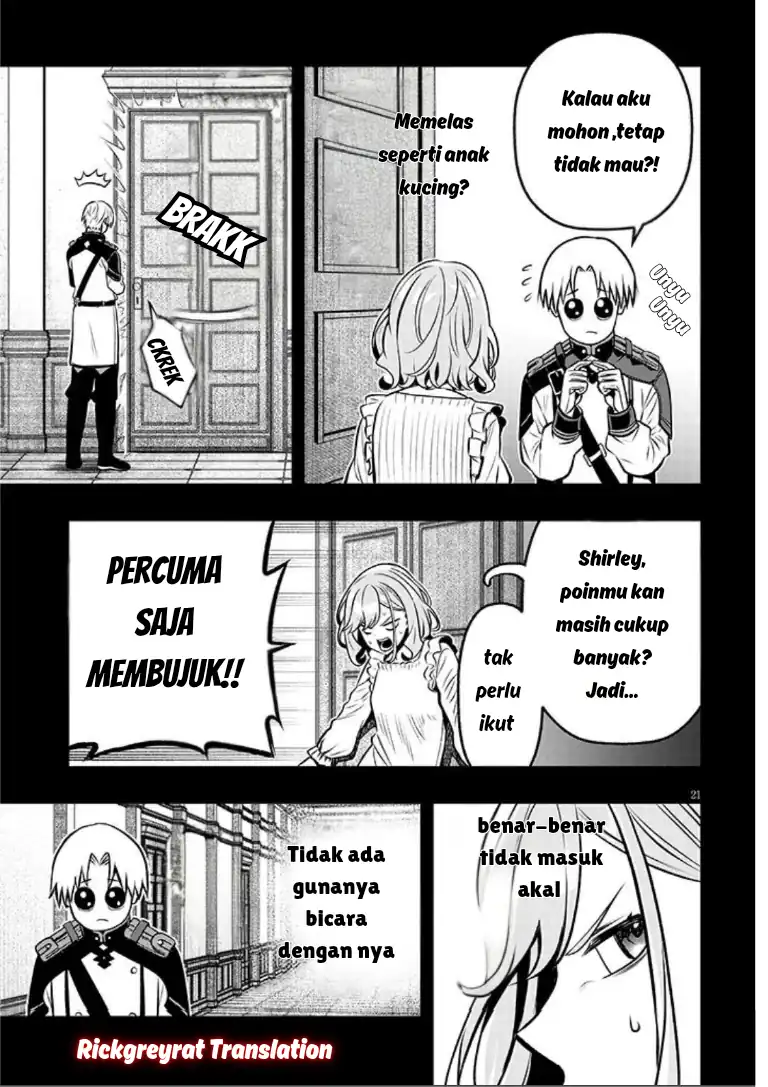 Halaman 66