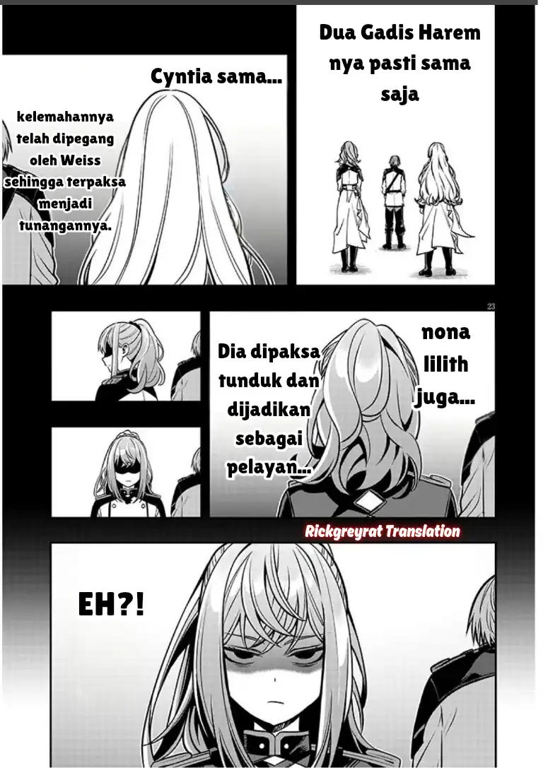 Halaman 68