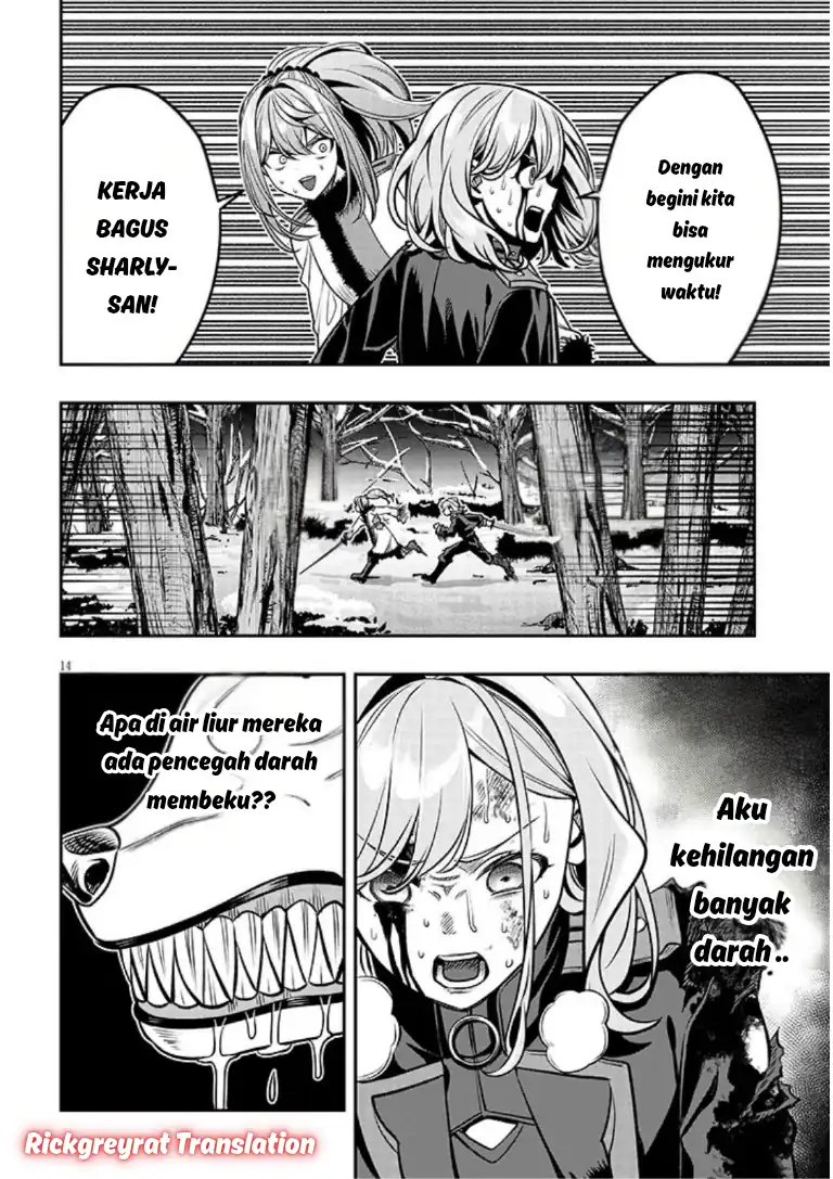 Halaman 15