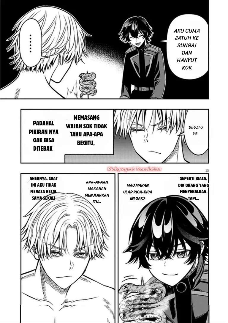 Halaman 13