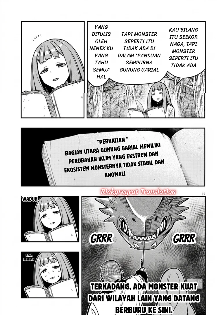Halaman 21