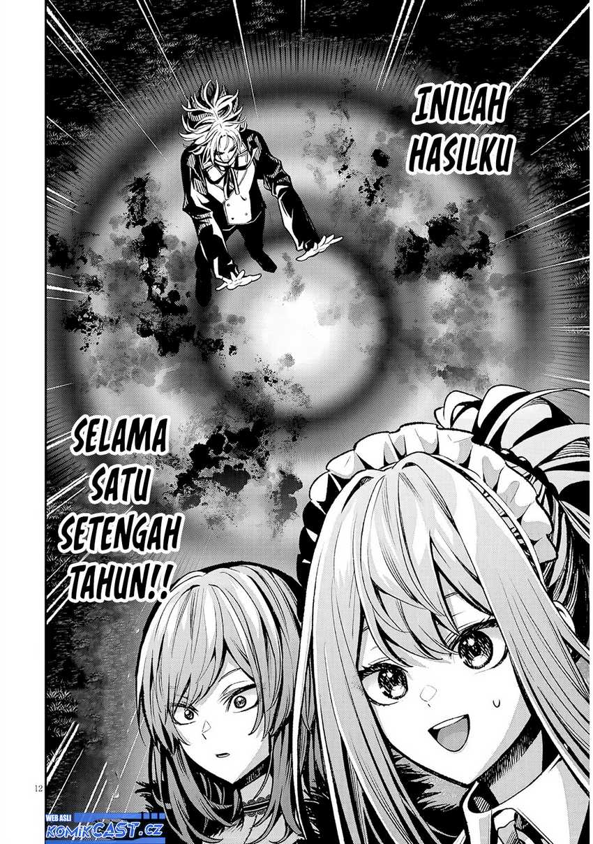 Halaman 41
