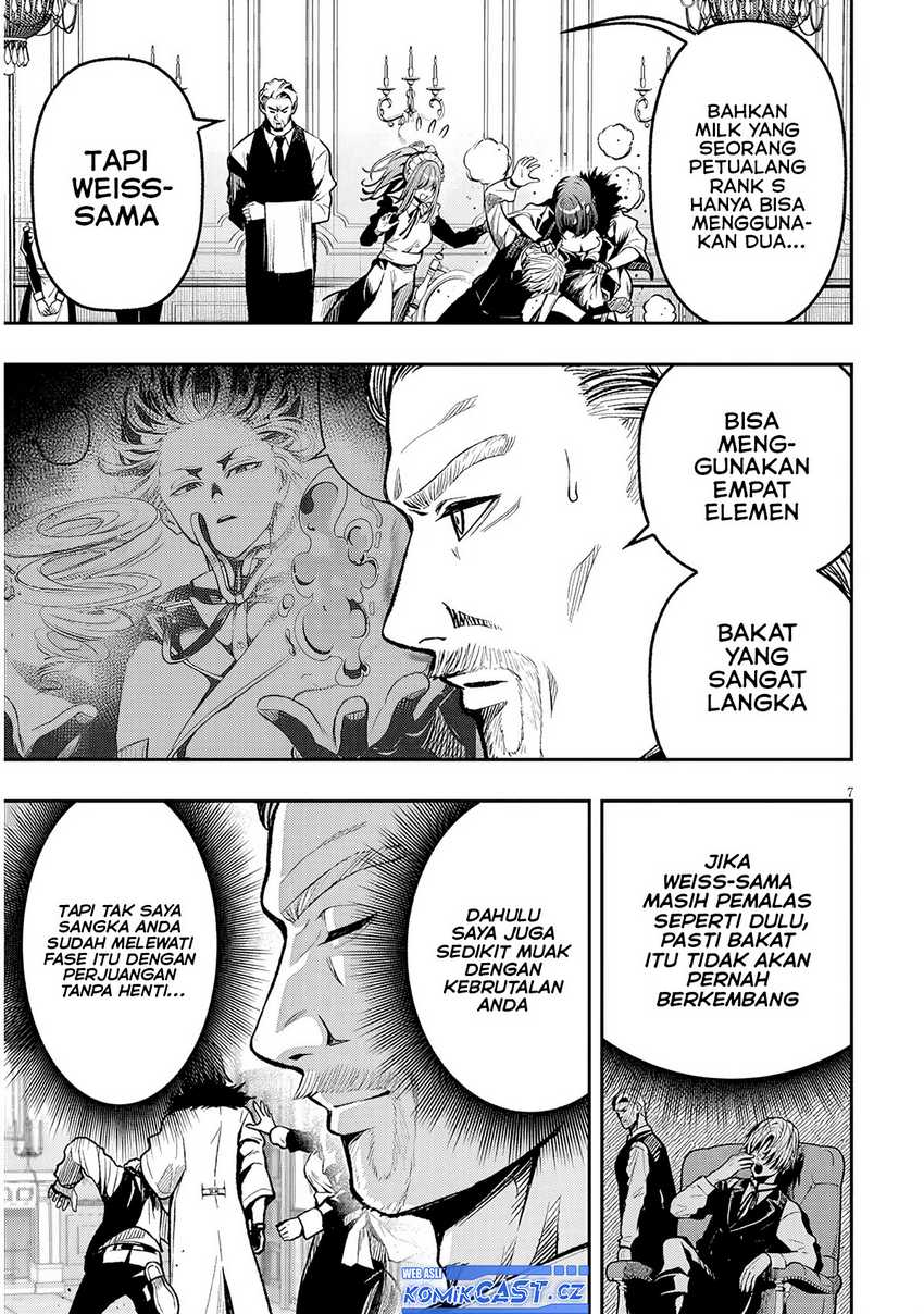Halaman 36