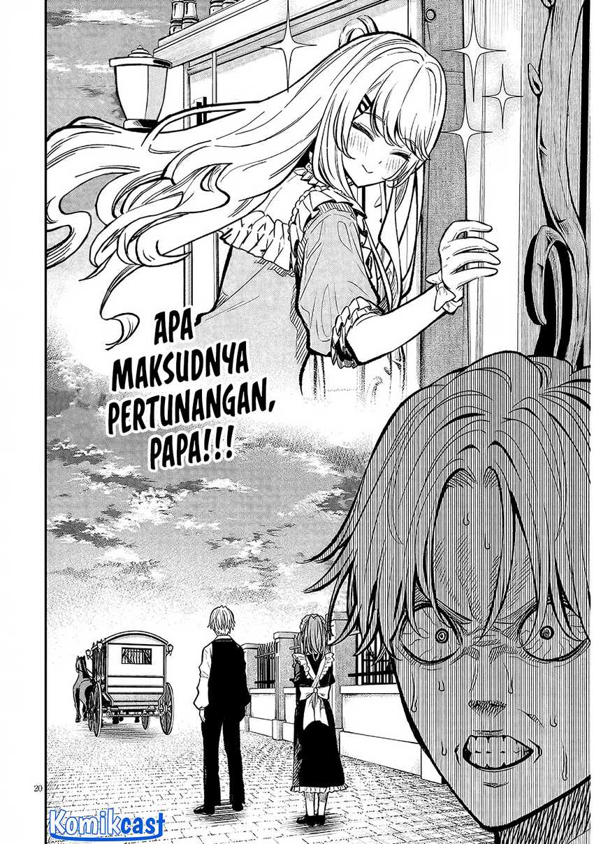 Halaman 21