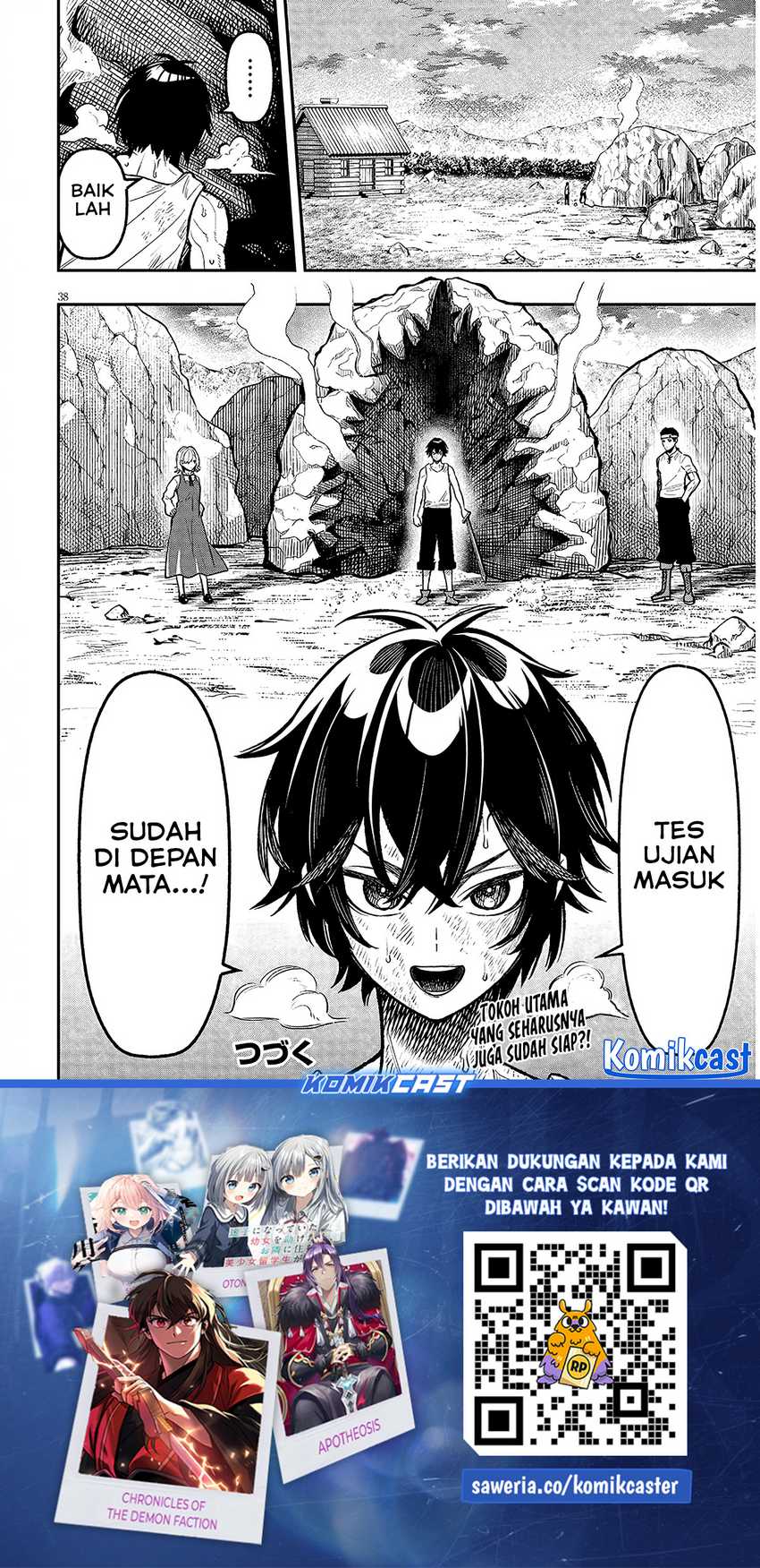 Halaman 39