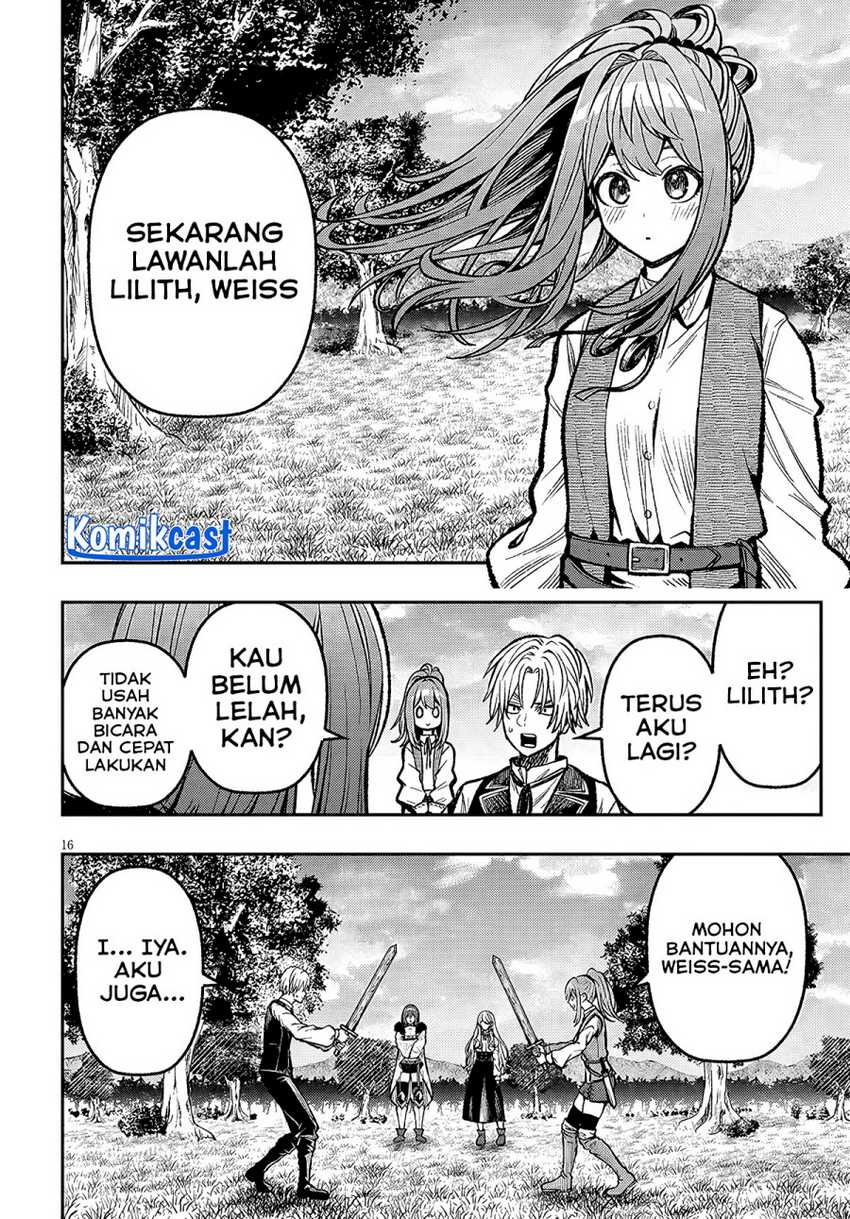 Halaman 60