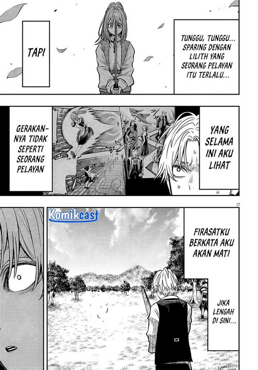 Halaman 61
